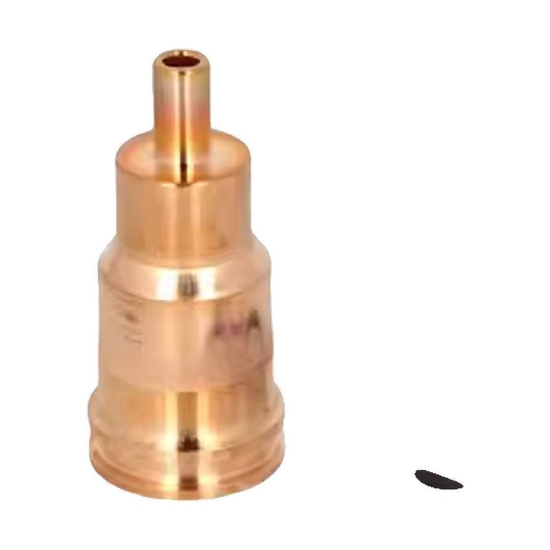 21351717 1258033 New 21274700 喷油器 Sleeve 适用于 沃尔沃 FH FM 21351717 1258033 21274700