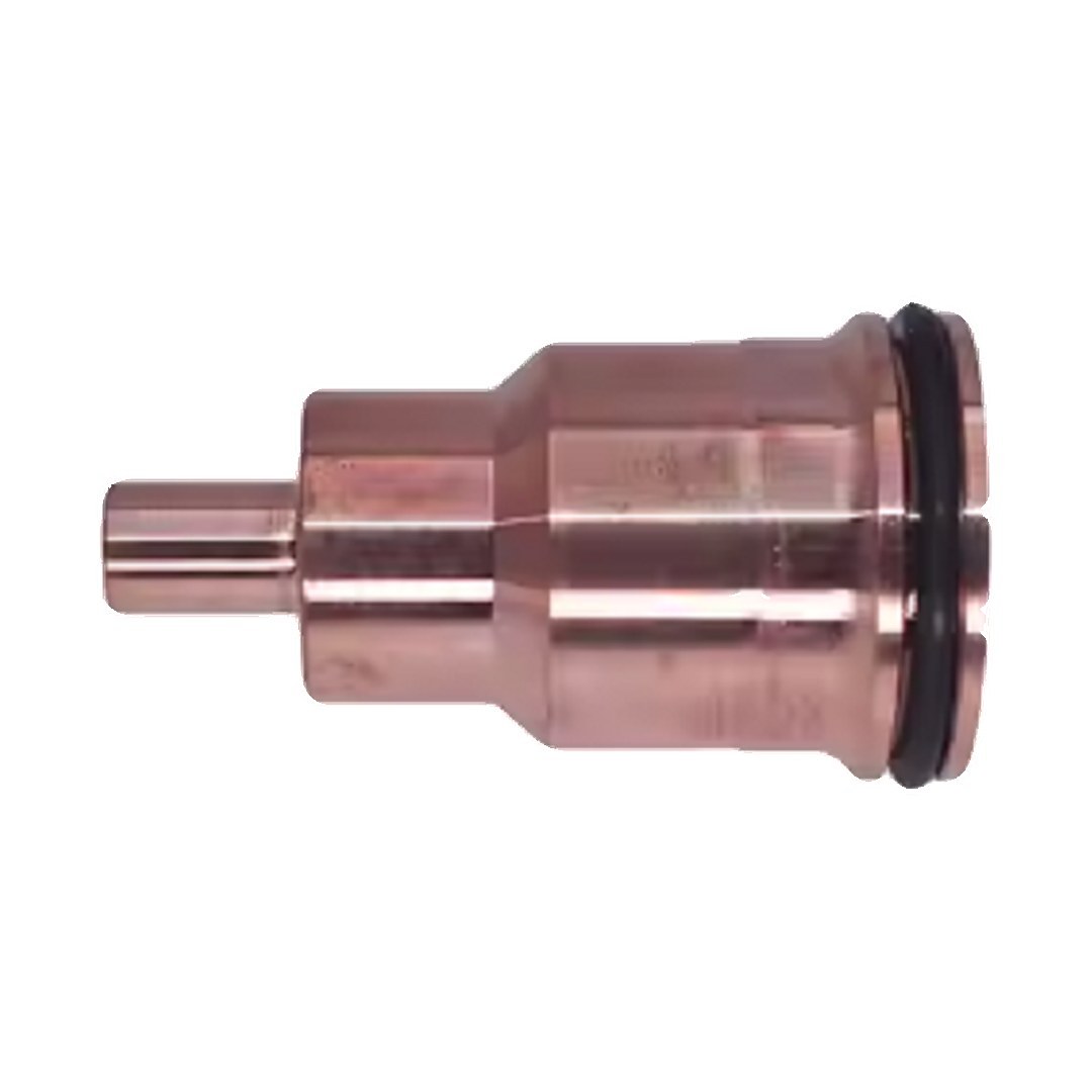 21351717 21274700 7485121085 2.91280 INJECTOR SLEEVE KITSuitable 适用 沃尔沃 21351717 21274700 91280