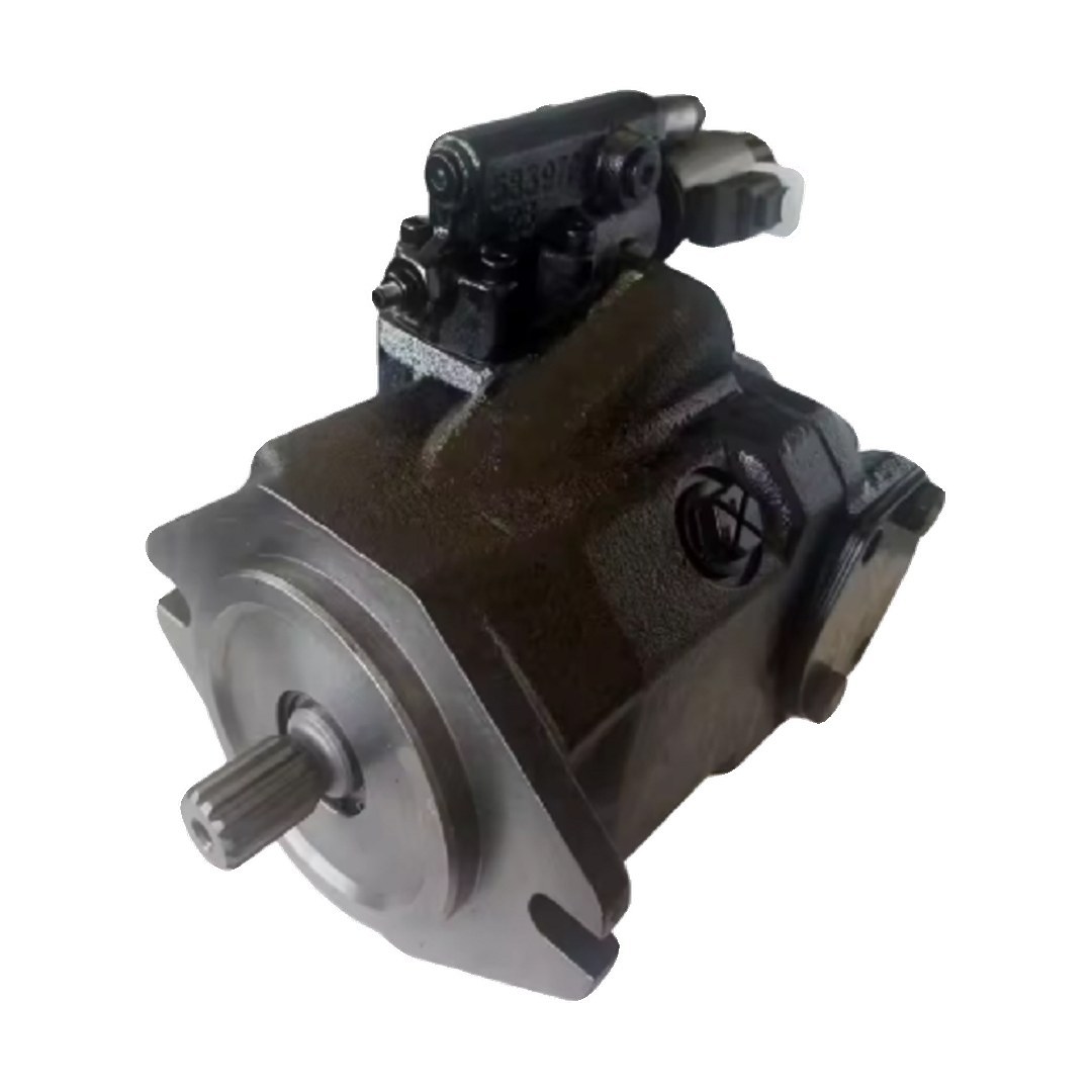 适用于 沃尔沃 15020161 OEM New Hydraulic Axial 柱塞泵 R986110489 15020161