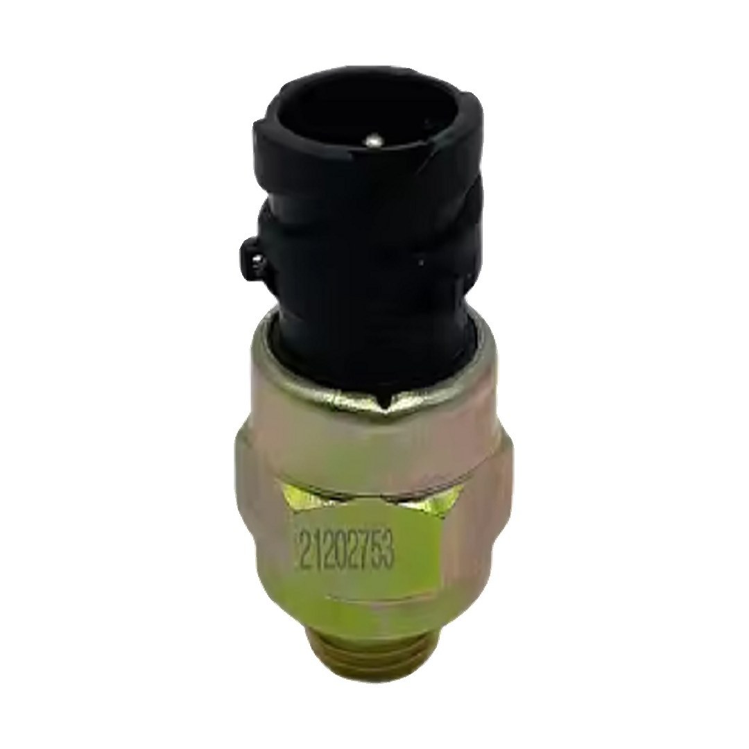 Supplying 21202753 Pressure Sensor 21202753