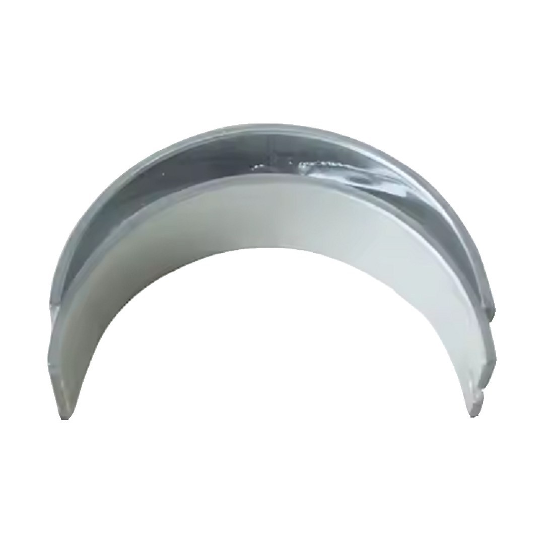 22879255 22879256 36293600 Cam Bearing D11 D12 20999613 20999623 Cam Shaft Bearing D13 77913600 22879255 22879256 36293600 20999613