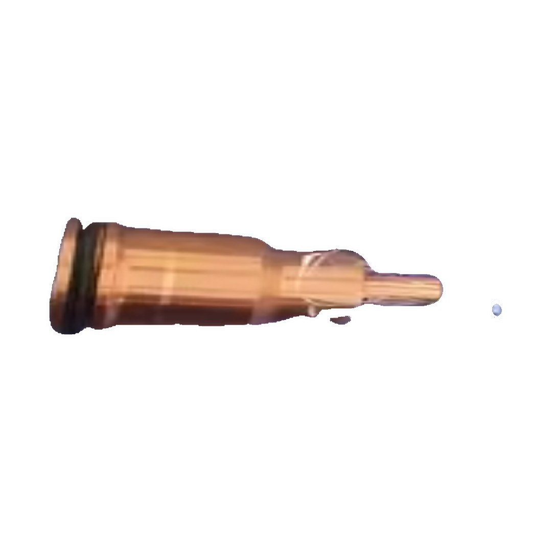 Injector Holder Repair Kit Copper Suitable for VOLVO FH FM 21351717 7485121085 21274700 ISK717 46313 291280 46313 21351717 21274700 46313 291280