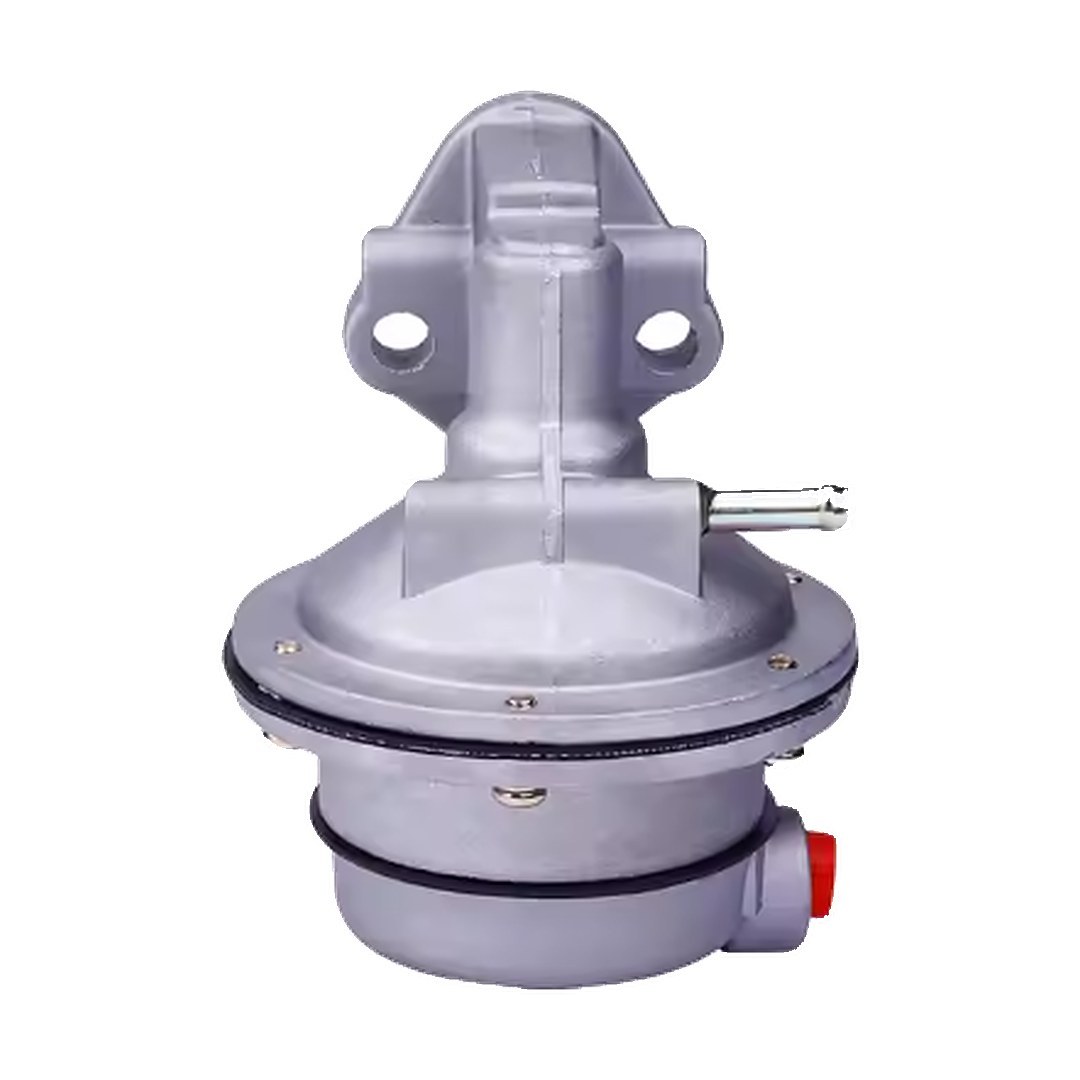High Quality Fuel Pump 3855276 826493 for GM 4.3 5.0 Marine 3855276 826493
