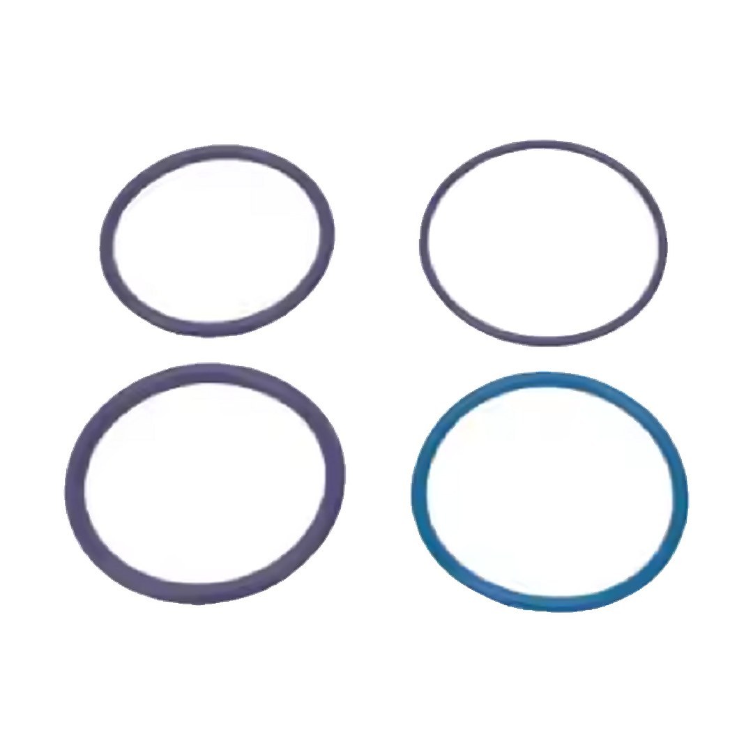 卡车 发动机配件 修理包 柴油 修理包 O-Rings 276948 适用 喷油器 276948