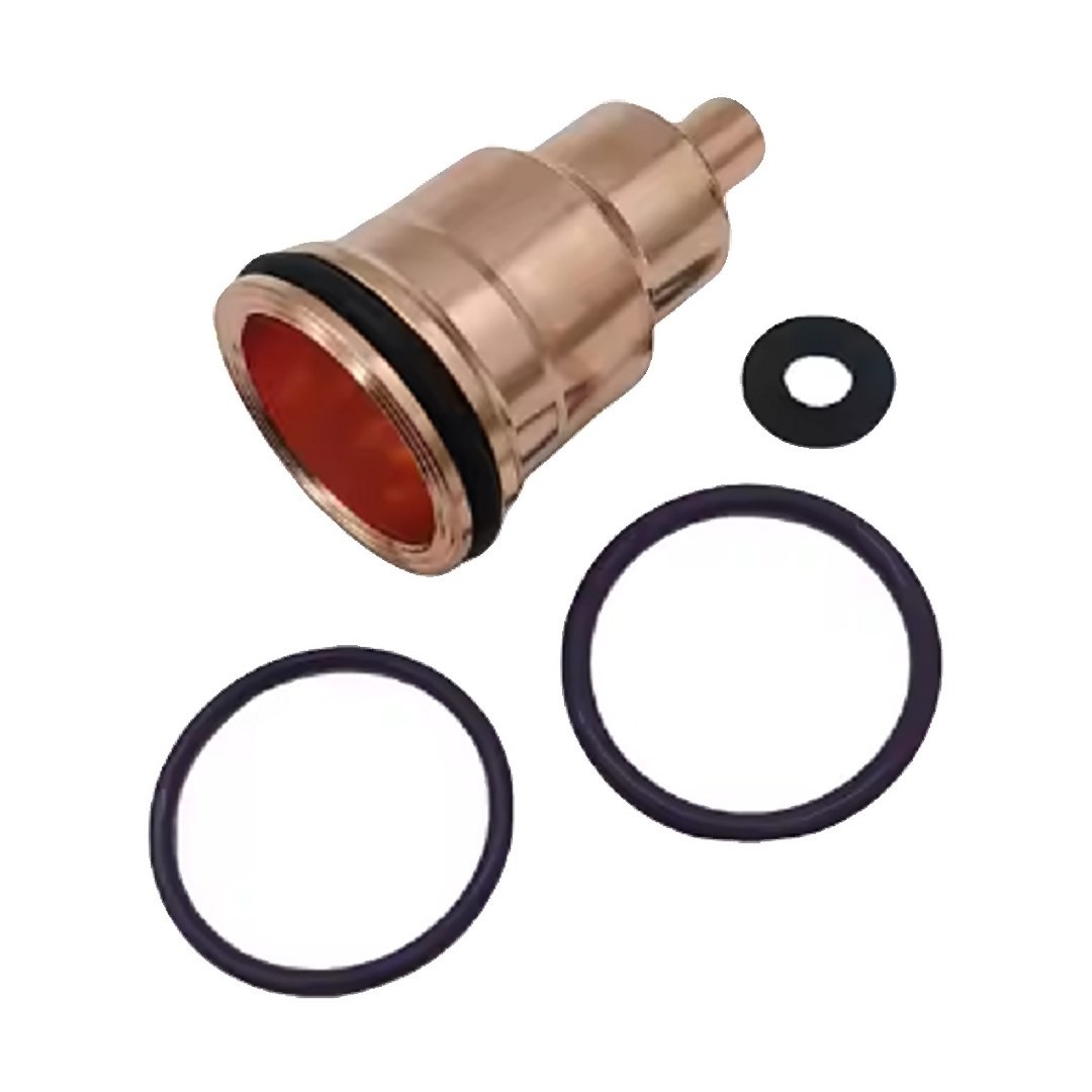 21351717 85111855 21274700 21098621 7485121085 Injection Sleeve Kit Suitable for VOLVO RENAULT Construction Machinery 21351717 85111855 21274700 21098621