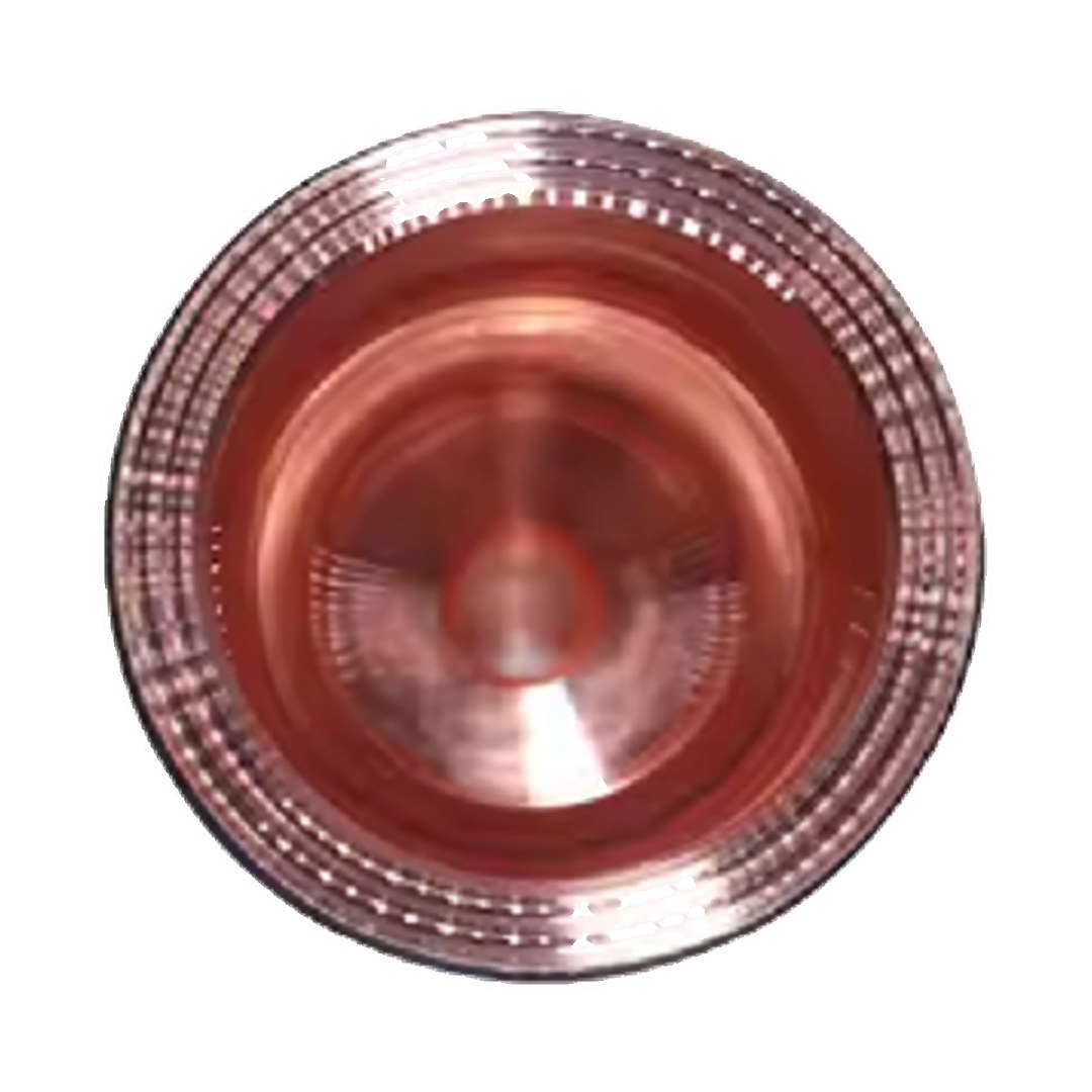 Construction Machinery Truck Parts 21351717 85111855 21274700 21098621 7485121085 Injection Sleeve Kit Suitable for VOLVO 21351717 85111855 21274700 21098621