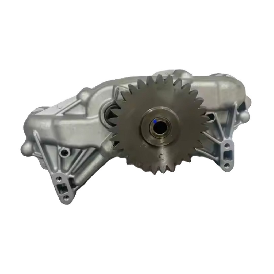 D13 Oil Pump 20824906 Suitable for VOLVO Engine Parts 20824906