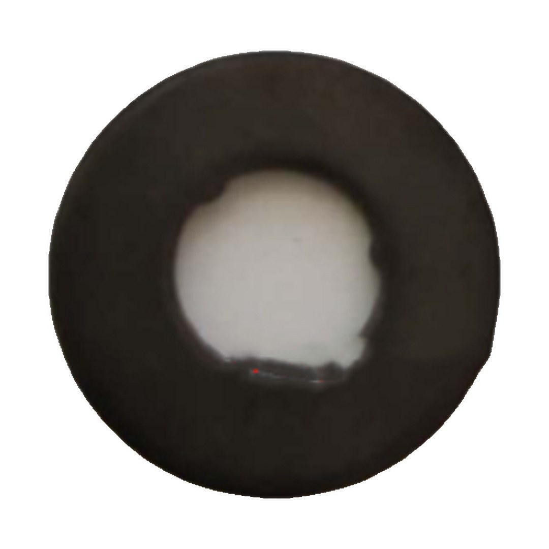 Suitable for VOLVO Excavator Parts Genuine Part XNJVOLVO diesel Engine Parts No.21261987 GASKET 21261987