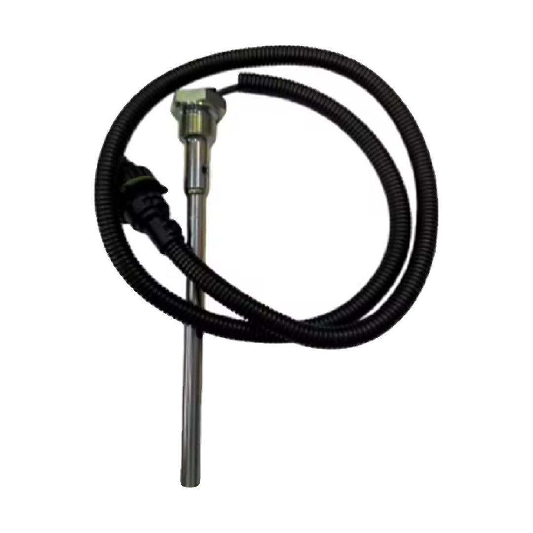 20840227 21391697 22383381 Oil Level Sensor Suitable for volvo Excavator Engine D6E 20840227 21391697 22383381