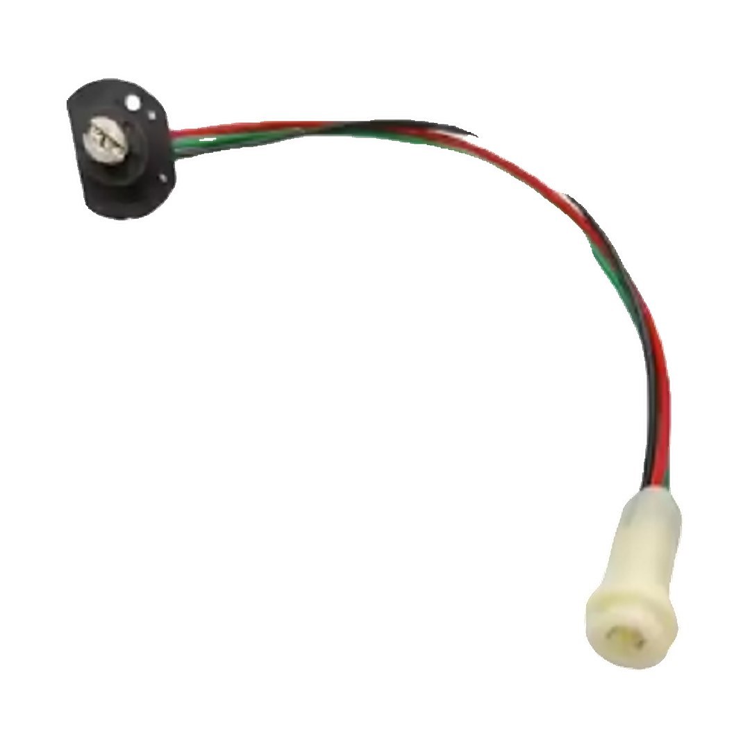 Potentiometer&Trim 传感器 维修包 290 Sterndrives 873531 22314183 适用于 沃尔沃 Penta 873531 22314183