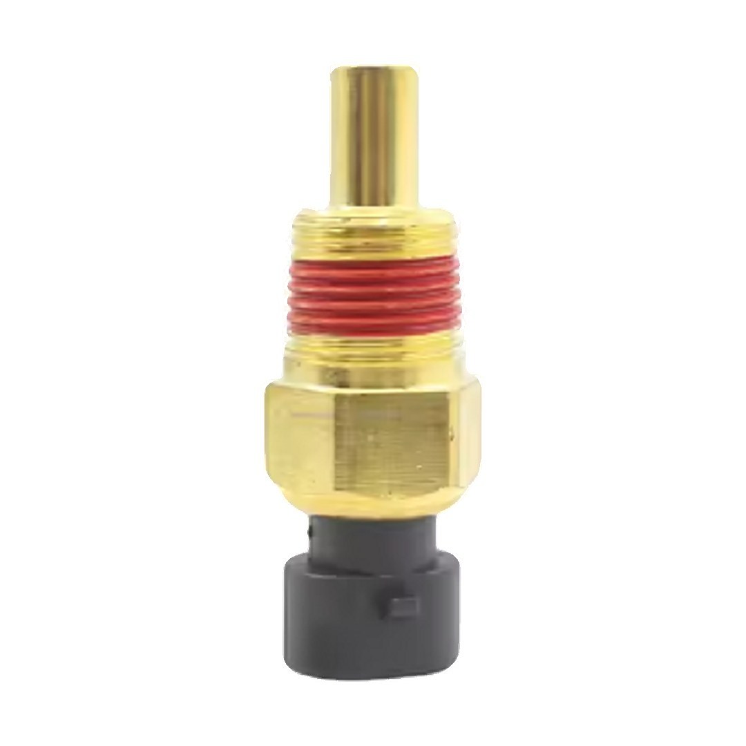 Customizable Quality Humidity Temperature Sensor Suitable for VOLVO 3850397 805218T R020019 18-7600 3850397 805218