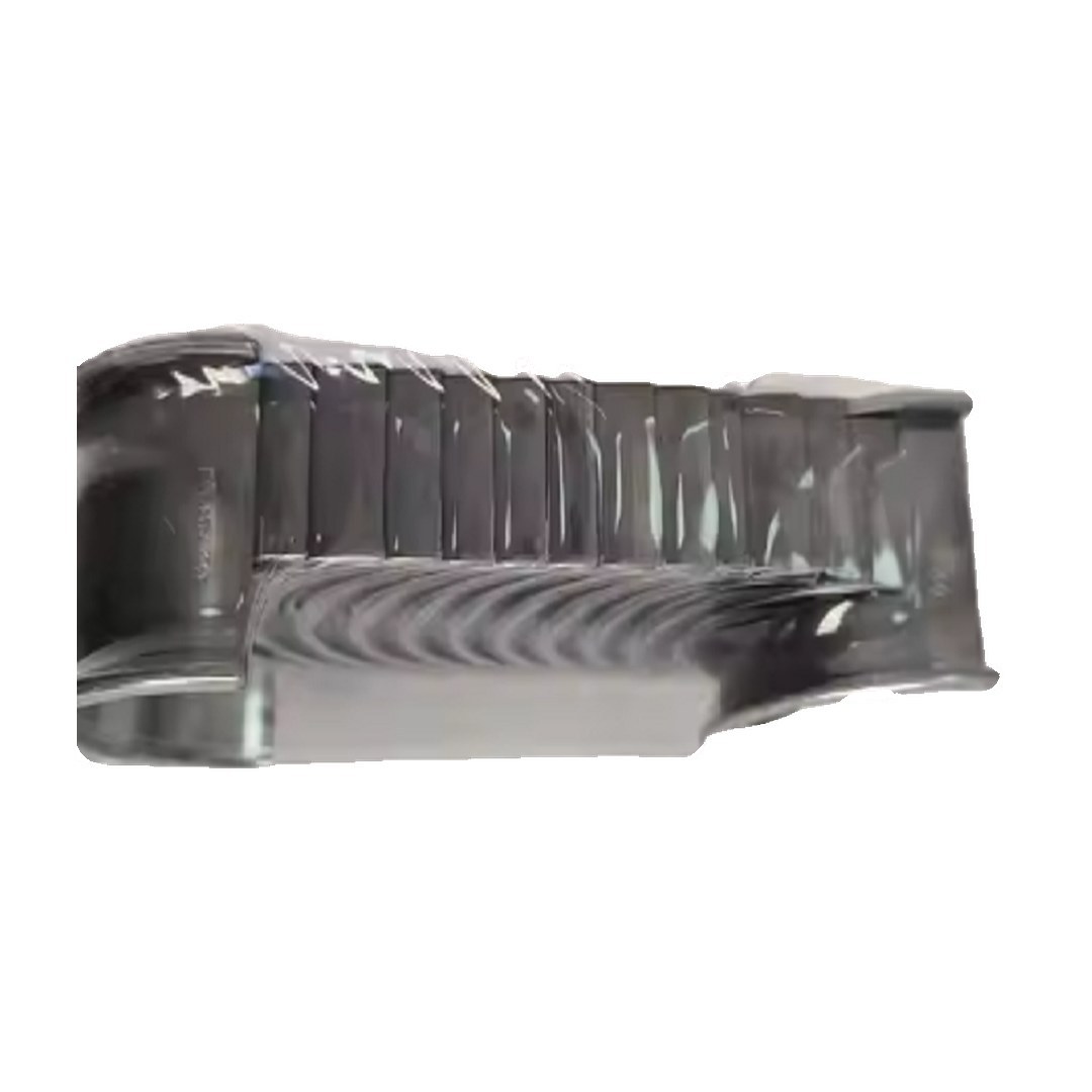 Excavator EC700B Camshaft Bearing Shell Kit 20795757 21006109 20999623 21006103 20795757 21006109 20999623 21006103
