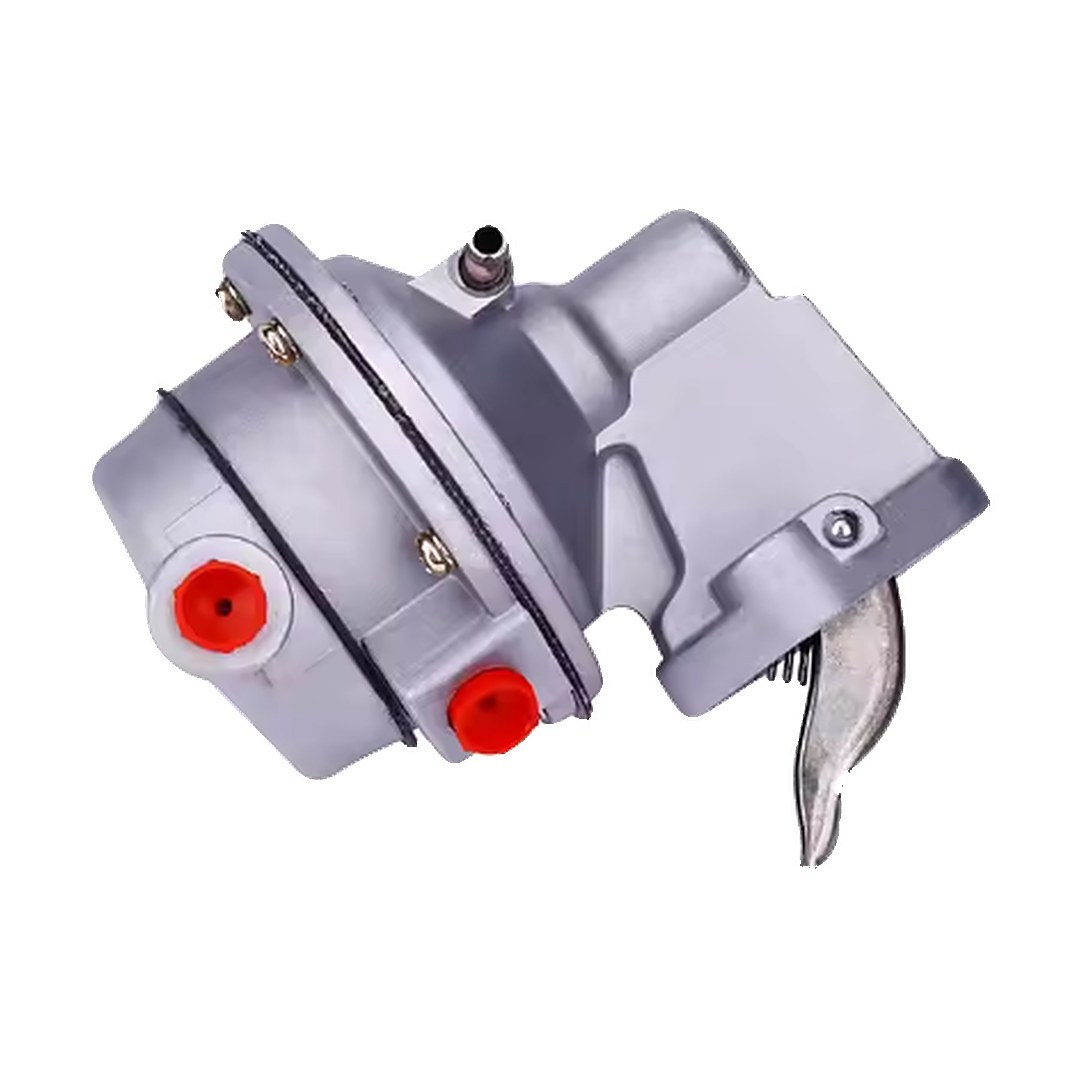 适用于 沃尔沃 Yacht Accessory 826493 826493