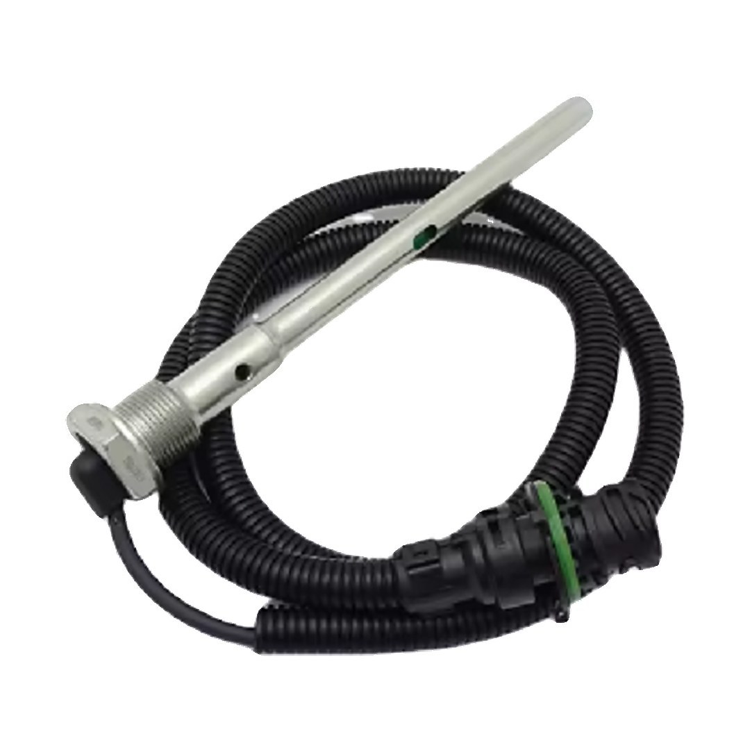 Excavator Parts EC200B EC210B EC240B EC290B EC250D EC300D Level Sensor 22383381 21391697 22383378 22383381 21391697 22383378
