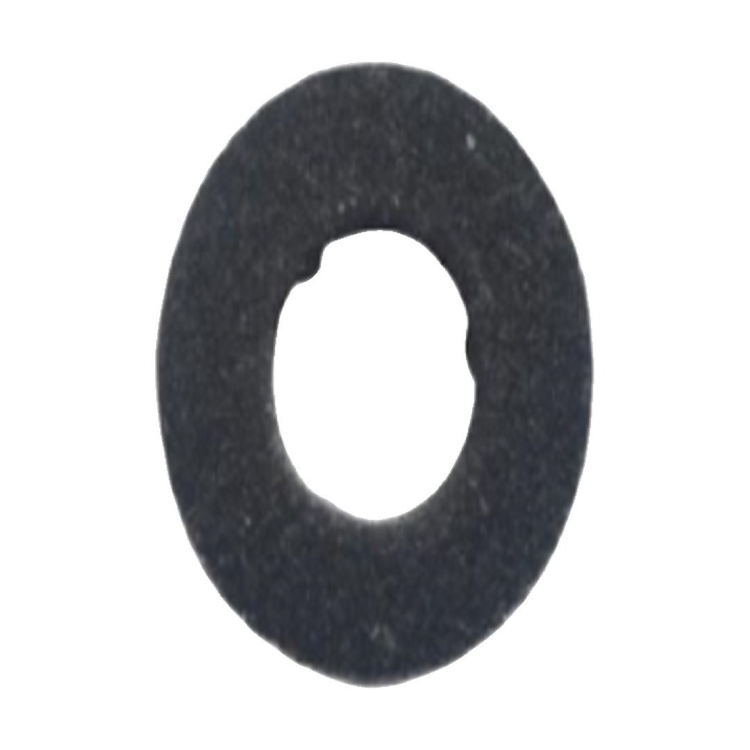 EC460 Injector Washer 21261987 Suitable for VOLVO Engine 21261987