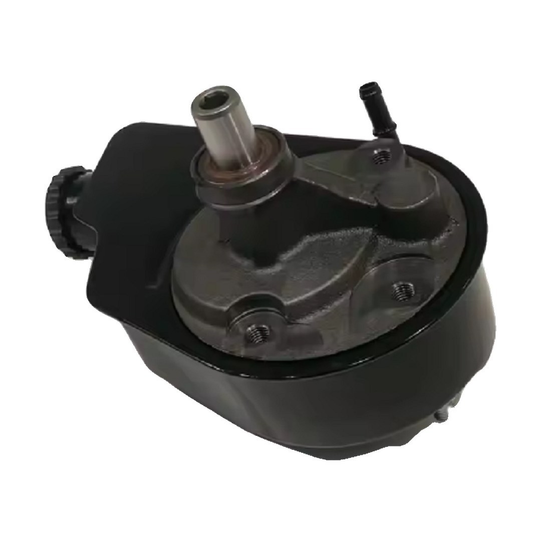 Power Steering Pump Suitable for VOLVO Penta 5.0 5.7 3860871 3884974 3860871 3884974