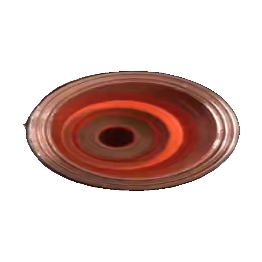 Suitable for Volvo Copper Injection Sleeve Repair Kit OE 21098621 21274700 21351717 8512476 291281 7421351717 21098621 21274700 21351717 8512476
