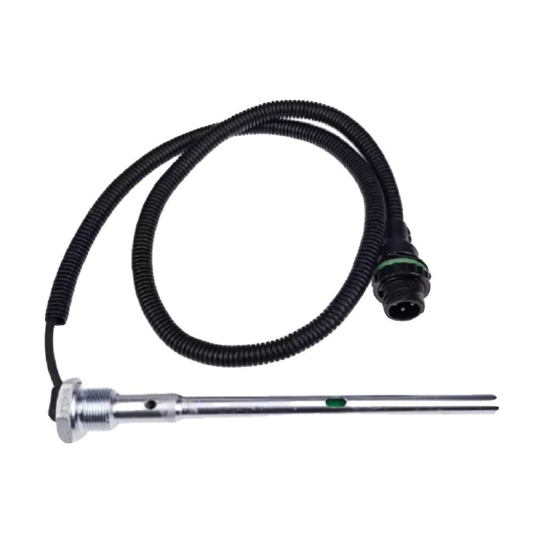 VOE21391695 22383368 Is 适用于 沃尔沃 Liquid Level 传感器 21391695 22383368