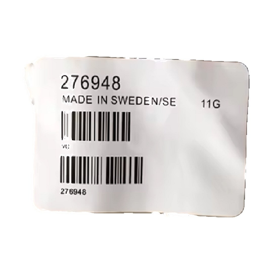 High Quality Fuel Repair Kit 60.134 276935 5623 276948 7400276948 276644 203869 Matching Diesel Common Rail Pump 276935 276948 276644 203869