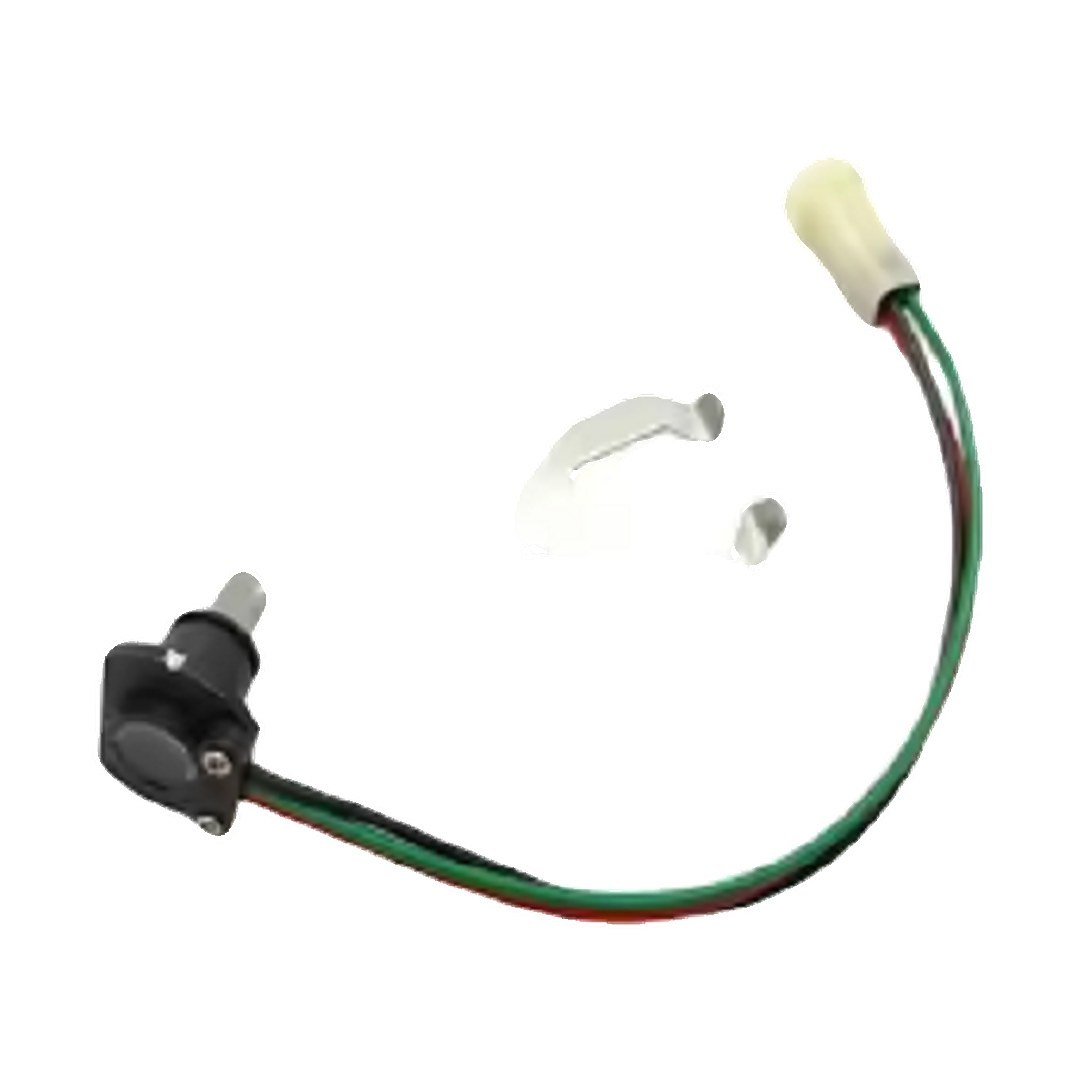 Trim 传感器 22314183 适用于 沃尔沃 Penta 22314183