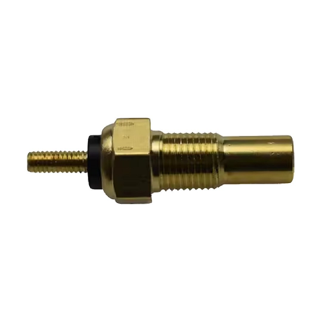 Suitable for VOLVO Penta 3862500 Temperature Sensor Sender Sending Unit 3861997 3862500 3861997