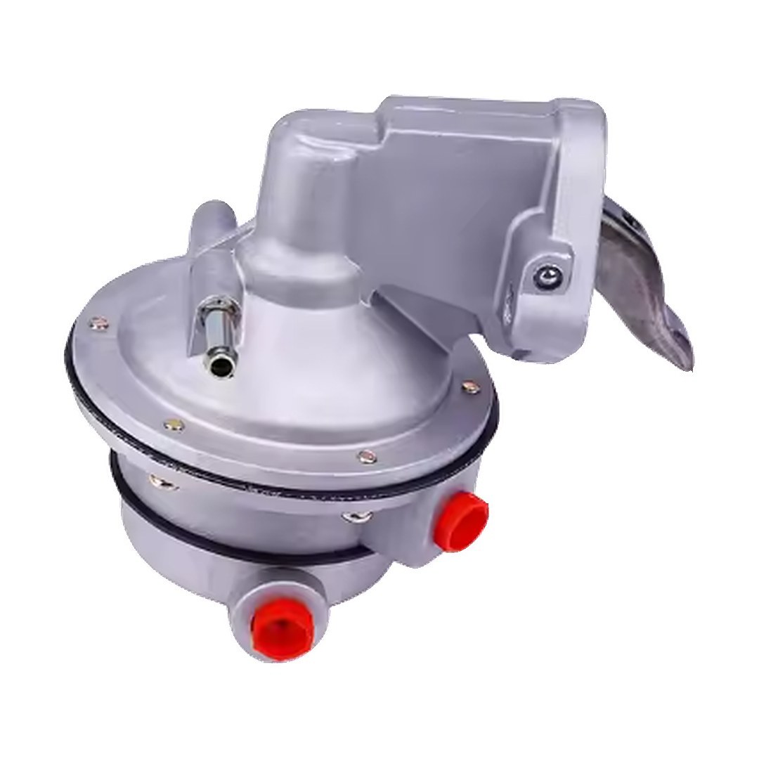 New Fuel Pump 826493-9 18-7281 826493 for GM V-8 305 350 826493