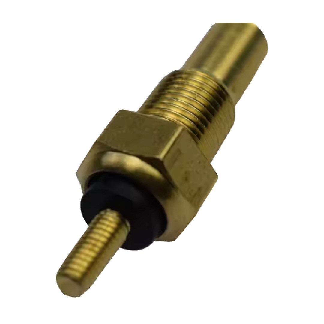 Temperature Sensor 3862500 Suitable for VOLVO 3862500