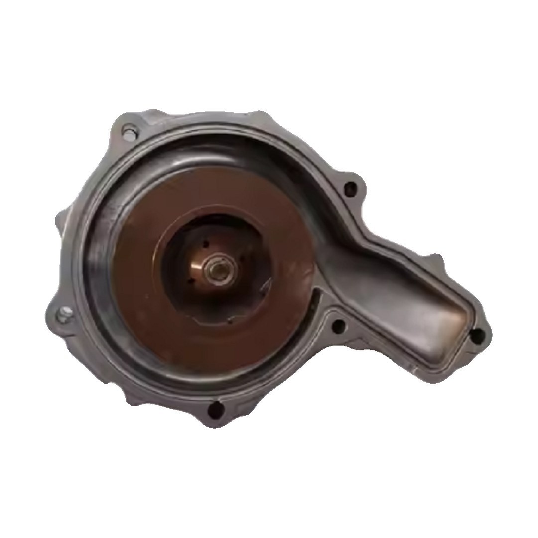 Water Pump 22902431 22195450 3801102 for EM-EU5 ENG-VE16 RET-TH 22902431 22195450 3801102