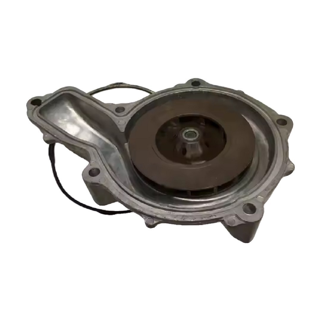 OEM 优质 挖掘机 EC380 EC480 EC700B 挖掘机 D13 发动机 Coolant 泵 20744939 22902431 20744939 22902431