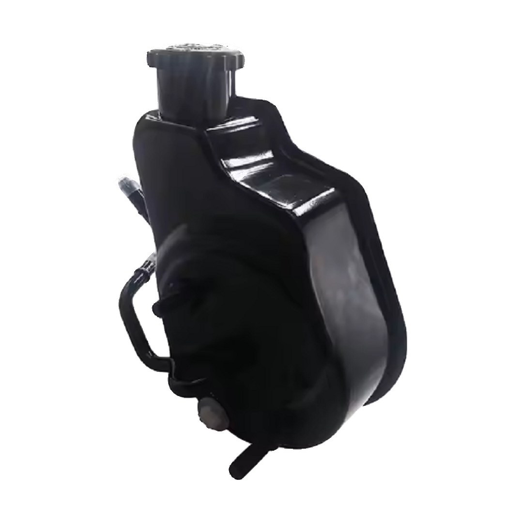 Power Steering Pump Assembly Suitable for VOLVO Penta 4.3 5.7 5.0 8.1 Mercruiser OMC 3860871 3884974 3860871 3884974