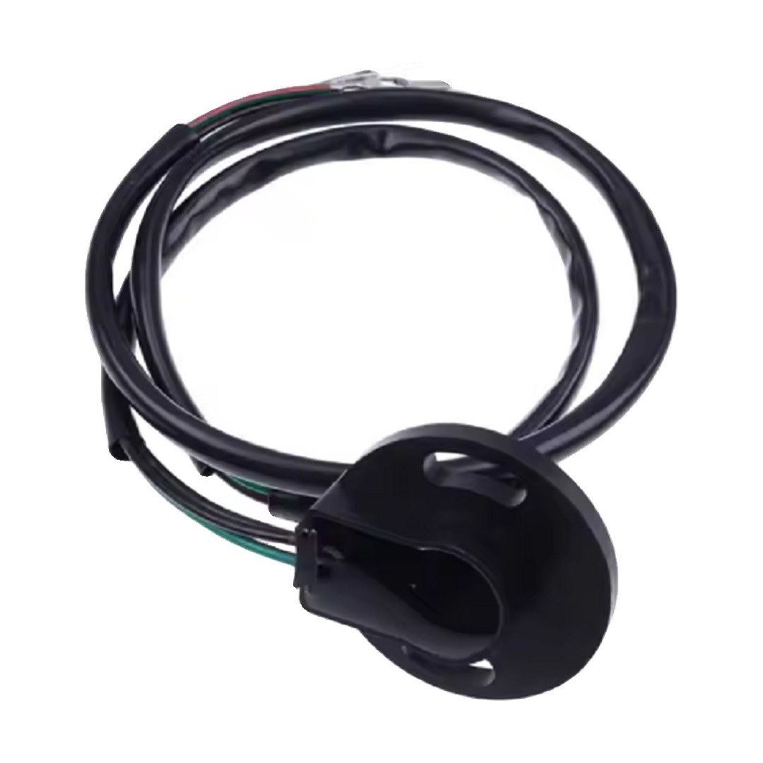 Trim Sender Sensor 3841840 21484383 for Penta SX-A DPS-A DPS-B DPSB 3841840 21484383