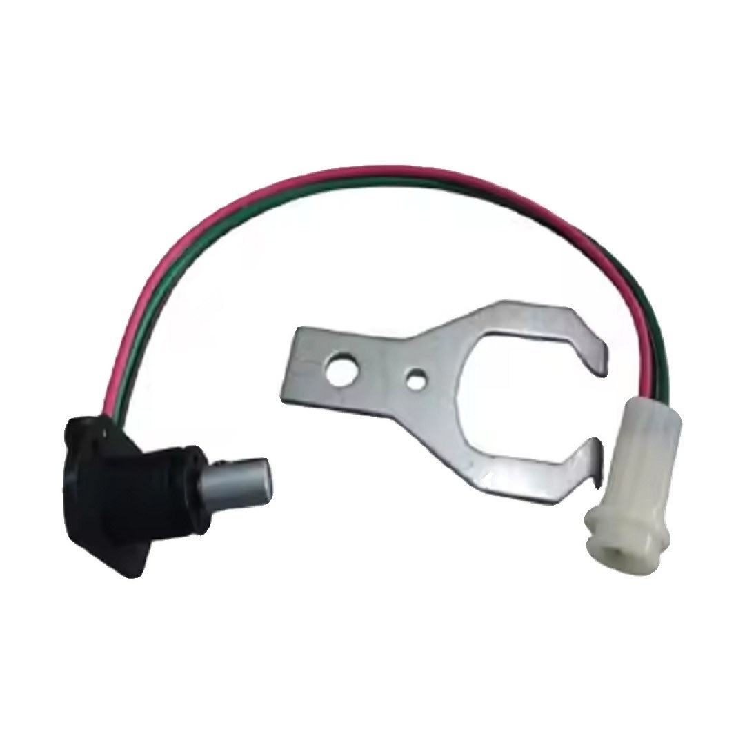 Potentiometer Trim & Tilt Sender 传感器 维修包 适用于 沃尔沃 Penta 22314183 873531 Drives 22314183 873531