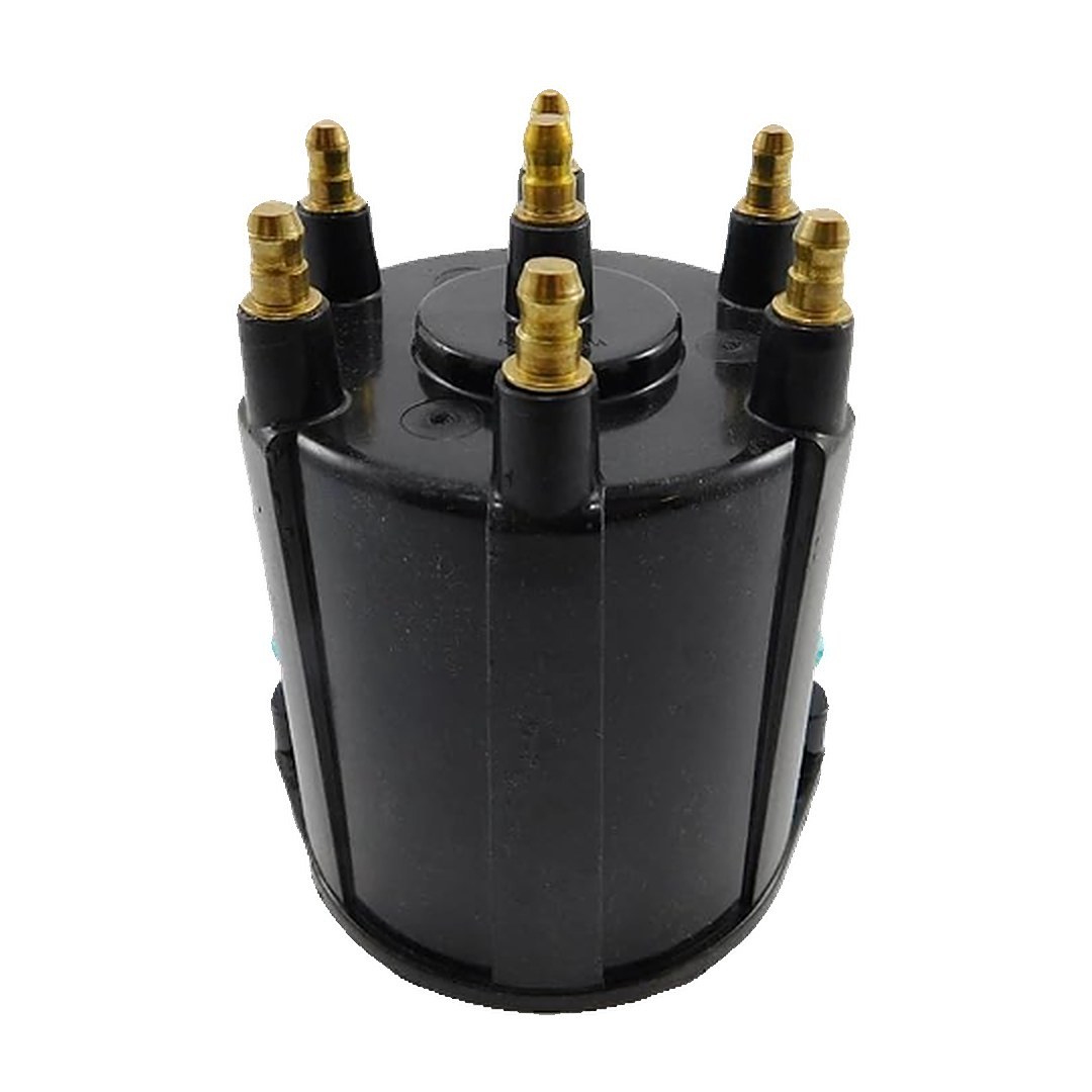 适用于 沃尔沃 Penta Brand New OEM Distributor 盖板 3854331 3854331
