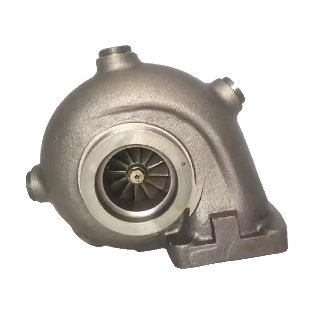 Penta Ship Turbo Turbolader K26 53269886016 53269886018 3581528 3802082 838695 860916 Suitable for VOLVO KAMD32 2.39L 115/156 HP 3581528 3802082 838695 860916