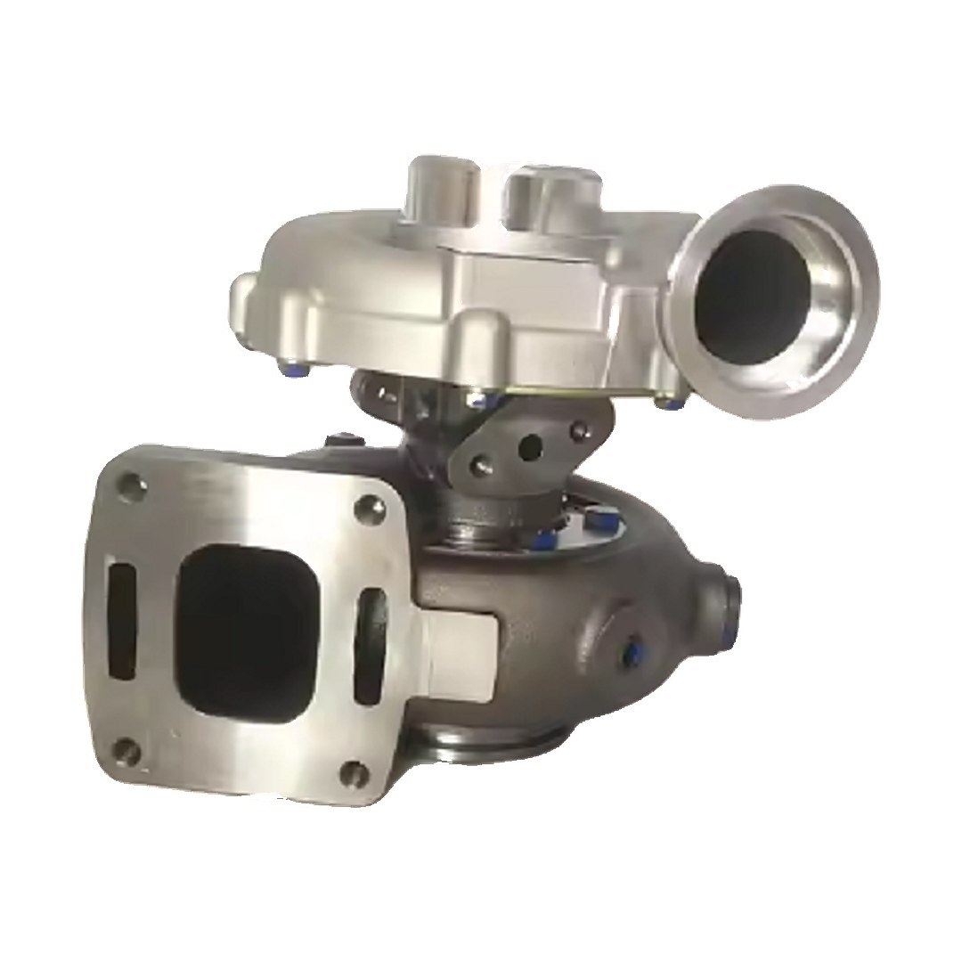 NEW Turbocharger 53269886094 3802082 3581528 838695 53269706094 53269886016 Turbo Suitable for VOLVO Penta Ship Marine TAMD31 3802082 3581528 838695