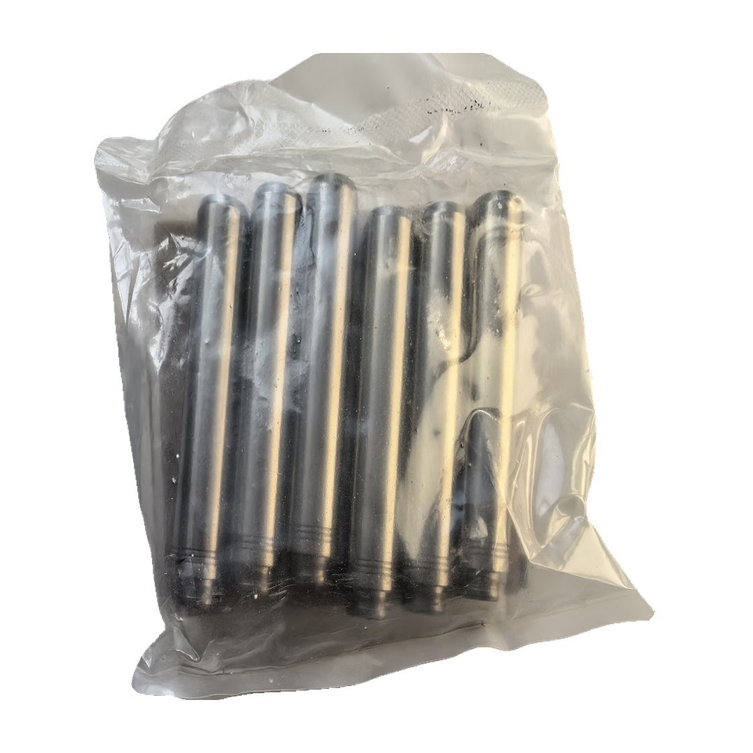 TAD1180/1/2/3VE 发动机配件 A30G Articulated 卡车 发动机配件 A25F Articulated 卡车 配件