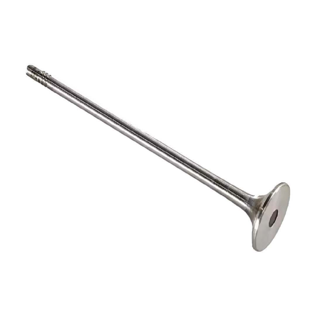 High Quality D13 Engine Valves 20768519 21016539 Intake and Exhaust Valve Suitable for VOLVO Engine 20768519 21016539