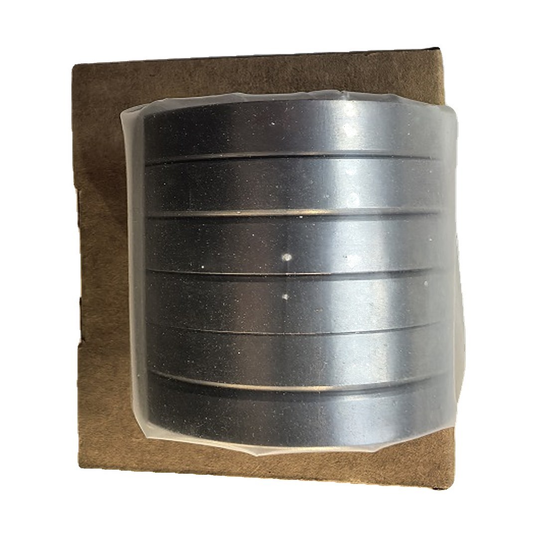 适用于 沃尔沃 Penta TAD1150-1152VE 发动机 Accessories TAD1140/1/2VE Exhaust 阀 座椅 环 20732758 20732758