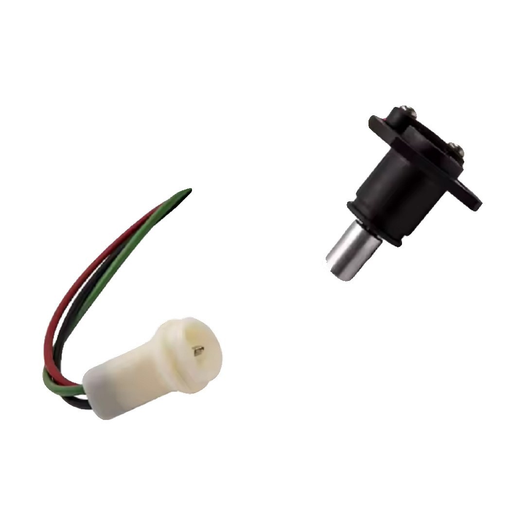 Throttle Sensor 22314183 Suitable for VOLVO Penta Marine Inboard Motor 22314183