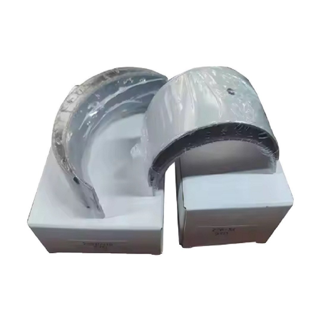 适用于 沃尔沃 卡车 发动机 System 曲轴 Bearings OEM 20530916 276134 Main 轴承 维修包 20530916 276134
