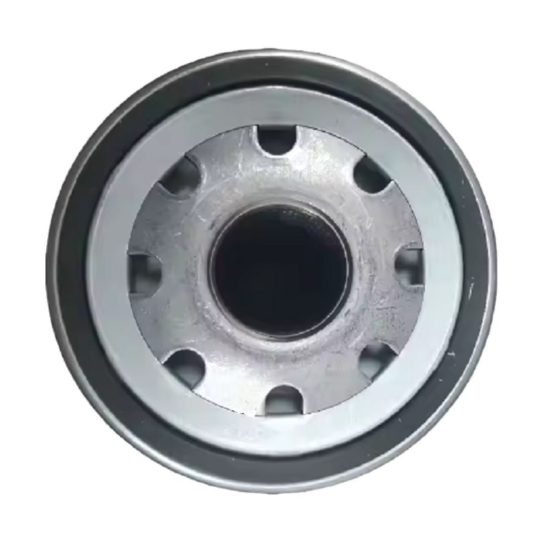 High Quality Construction Machinery Part New diesel Engine Oil Filter Suitable for VOLVO 21707132 471393 8121109 471392 477556 21707132 471393 8121109 471392