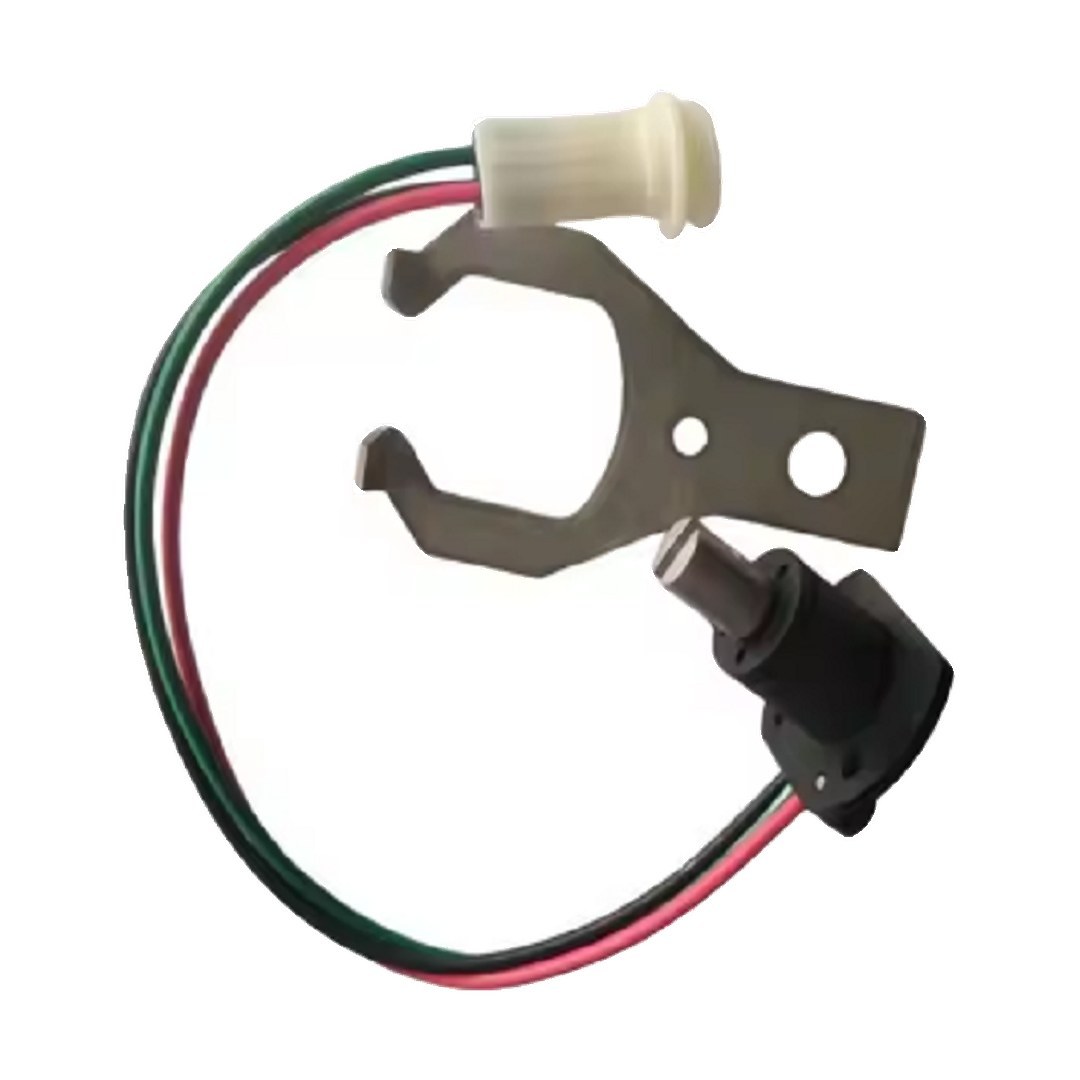 Trim & Tilt Sender / Potentiometer Kit Suitable for VOLVO Penta AD KAD TAMD 22314183 Rim&Tilt Sender / Potentiometer Sensor Kit 22314183