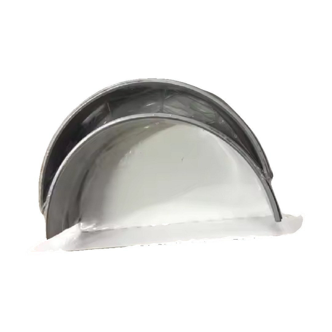 EC360B EC460B 发动机 配件 20530916 D12D Connect 杆 轴承 适用于 沃尔沃 挖掘机 20530916