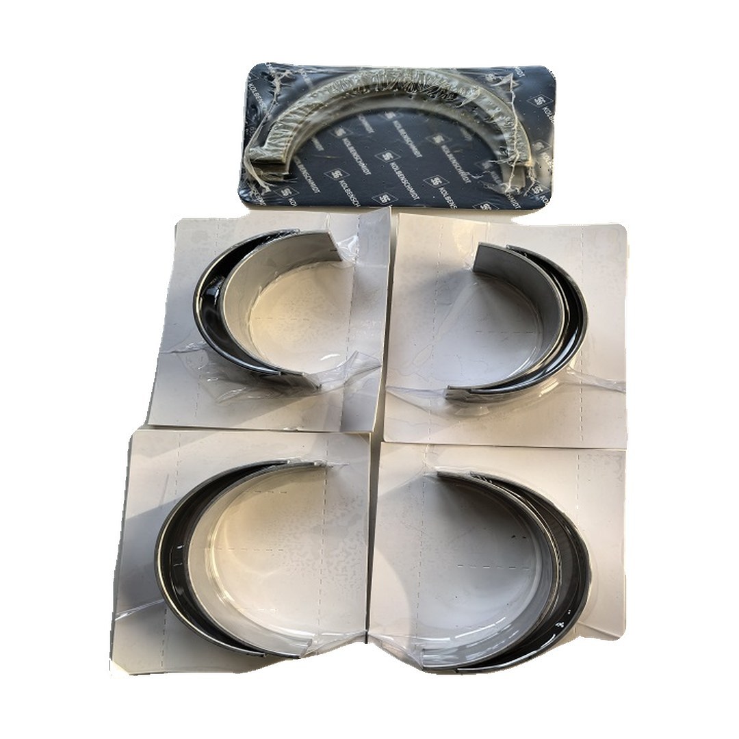 适用于 沃尔沃 A30G Articulated 卡车 发动机 Accessories, Small Tile 21980753 A25F Articulated 卡车 Accessories 21980753