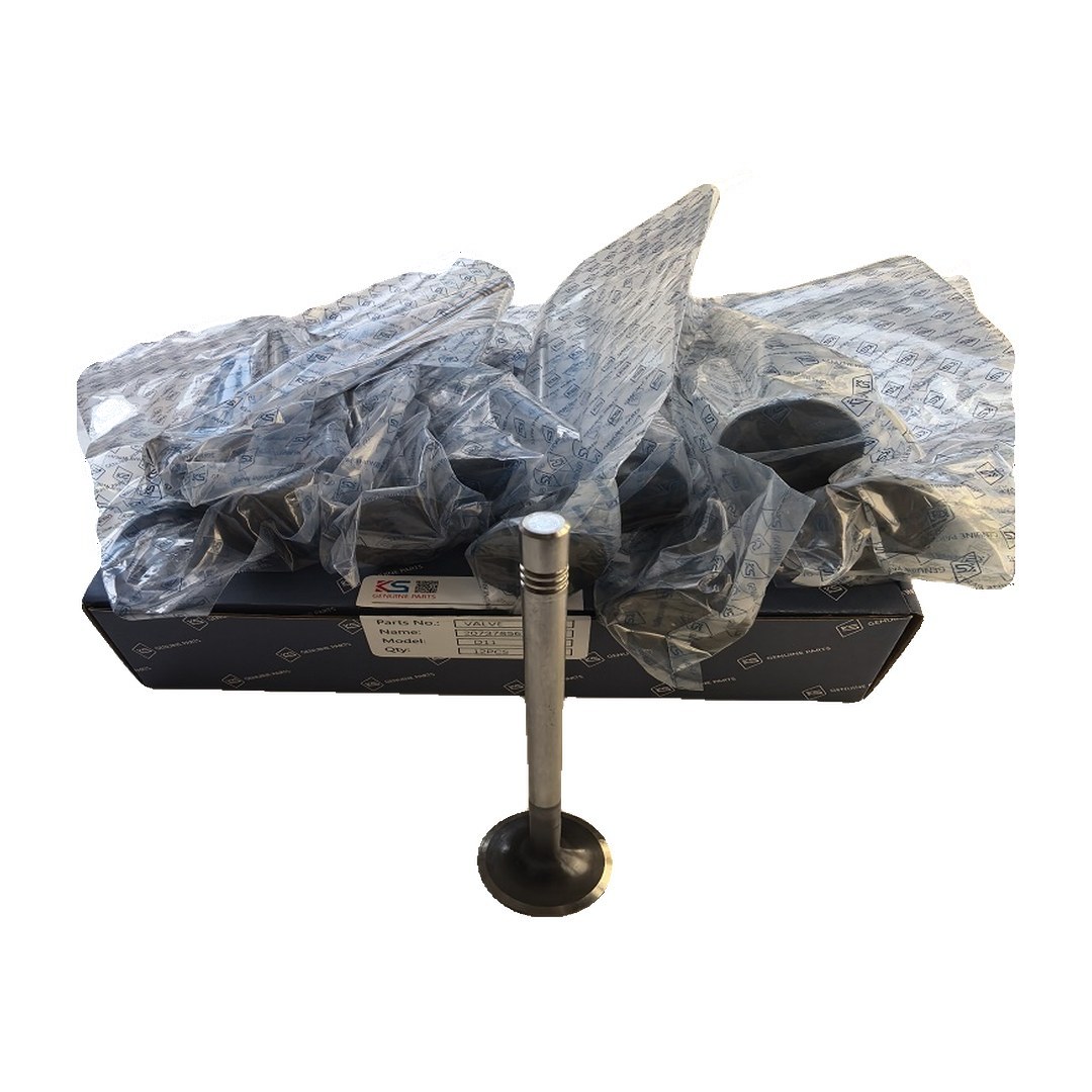 TAD1170/1/2VE Accessories TAD1180/1/2/3VE 发动机 Accessories 适用于 沃尔沃 A30G A25F Articulated 卡车 Accessories