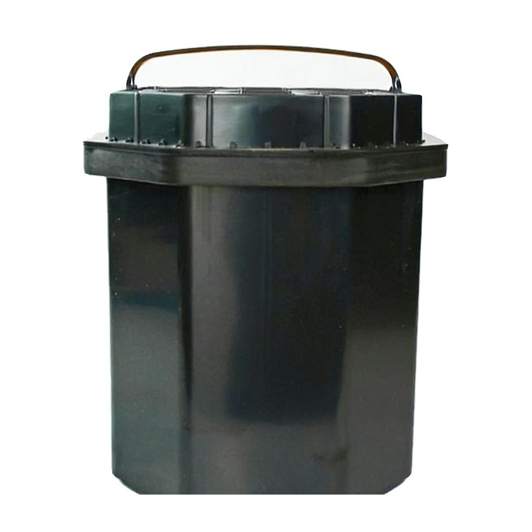 Suitable for Carter Excavator 496-9845 4969845 air Filter 336GC 330 333 Engine 4969845