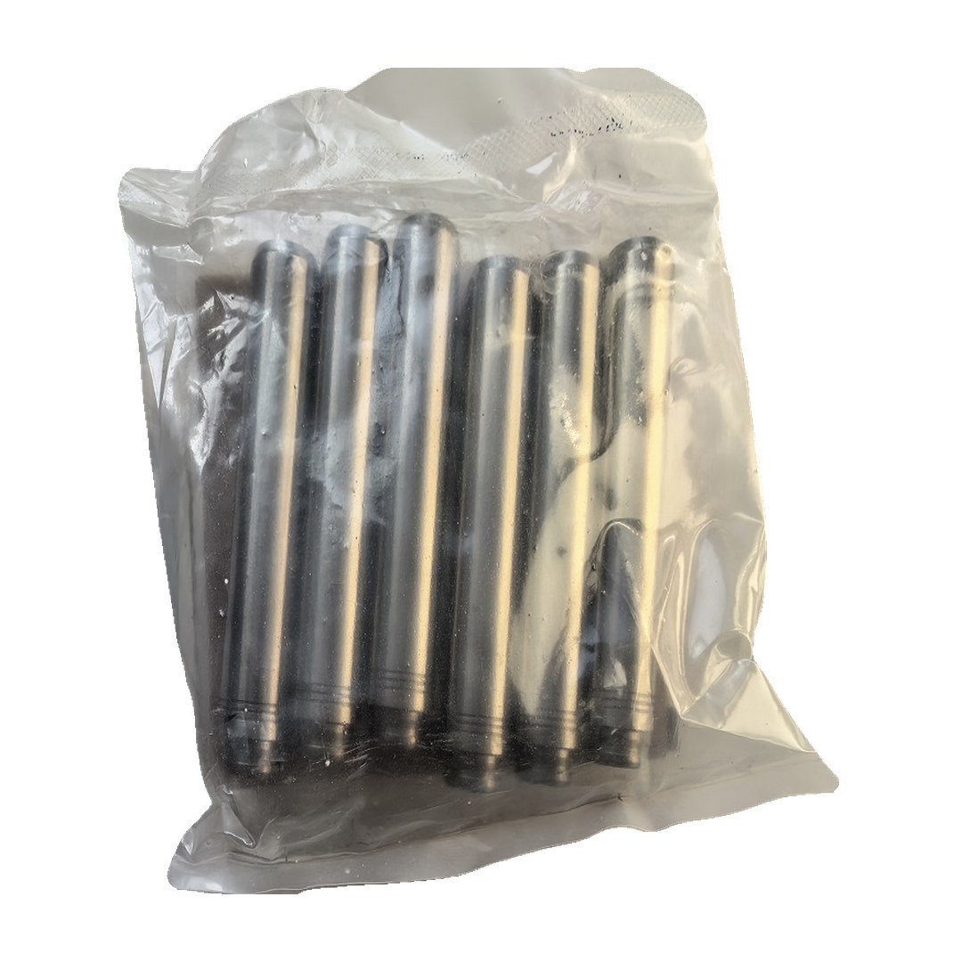 Suitable for Volvo TAD1151VE Engine Valve Guide 20919484 20919484