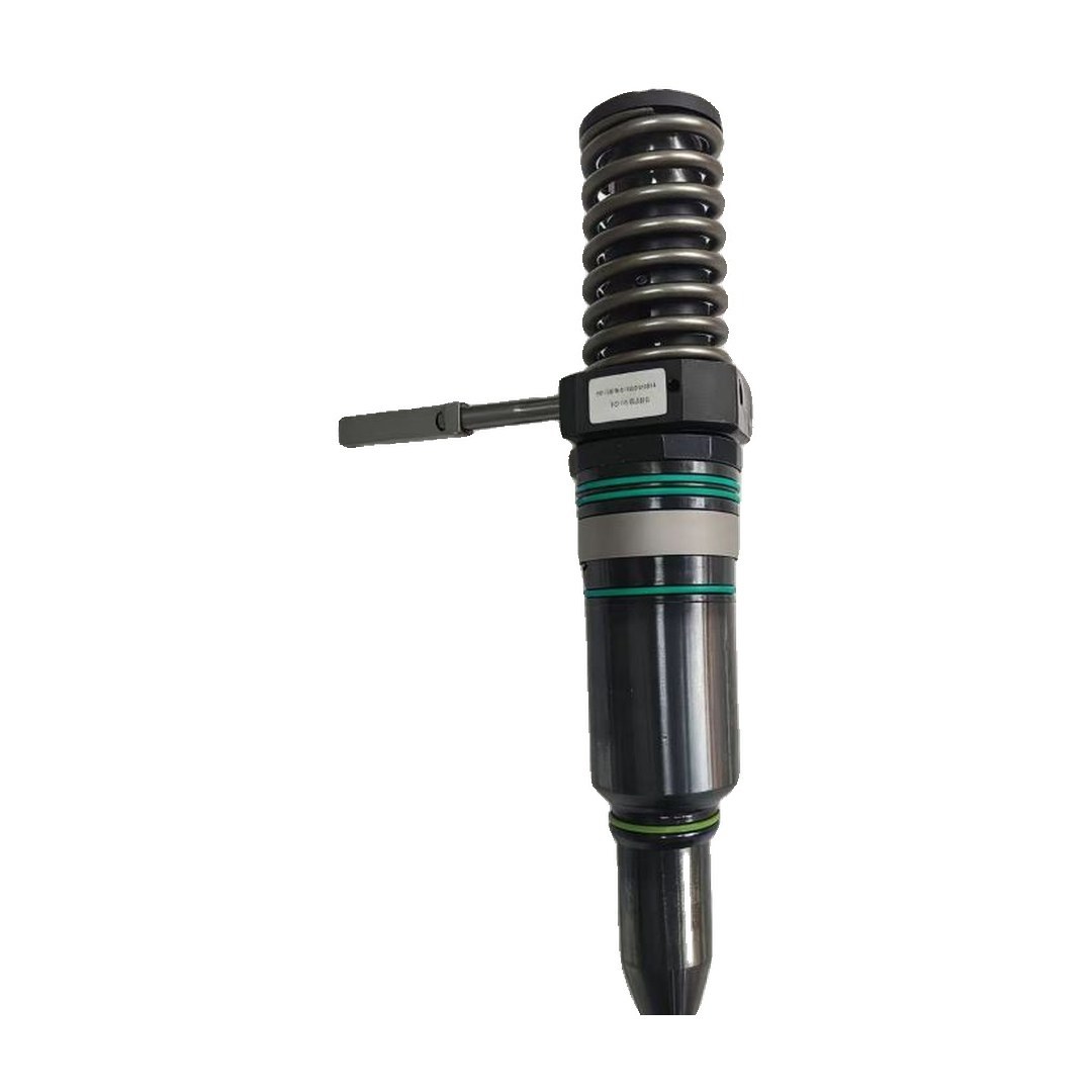 适用于 Carter 418-8820 4188820 喷油器 3616 3612 3608 柴油 发动机 4188820