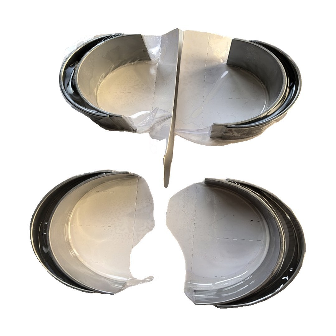 Suitable for Volvo Penta TAD1151VE Engine Large Tile 20867178 20867178