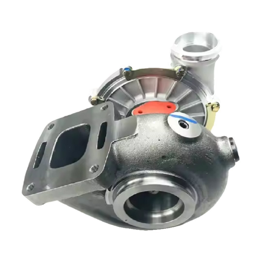 K26 53269886094 3581528 Turbocharger Suitable for VOLVO Penta Ship AD31P-A TAMD31L-A TAMD31M-A TAMD31P-A 838695 53269706094 3581528 838695